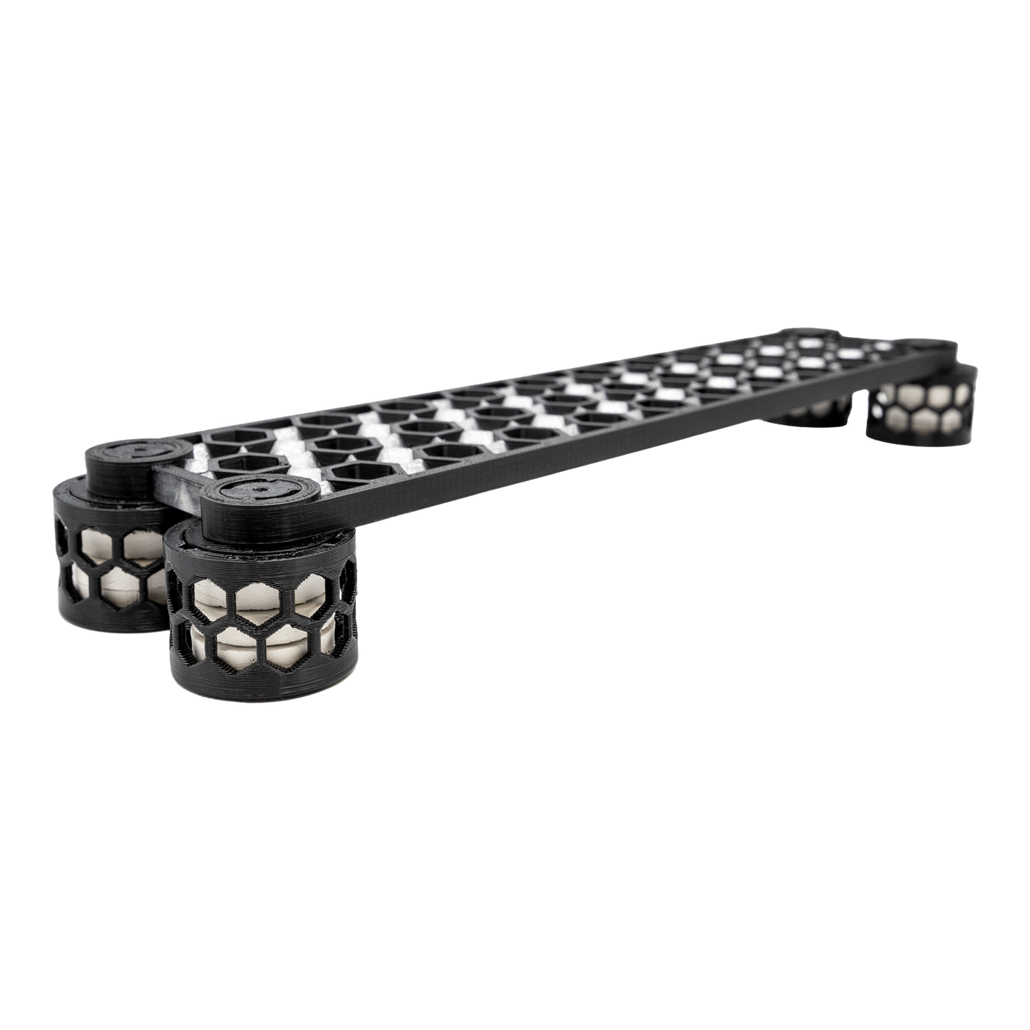 FragLoc™ - Standing Coral Frag Rack - Animals & Pet Supplies