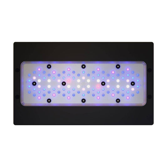 Radion XR30 G6 Blue LED Light Fixture