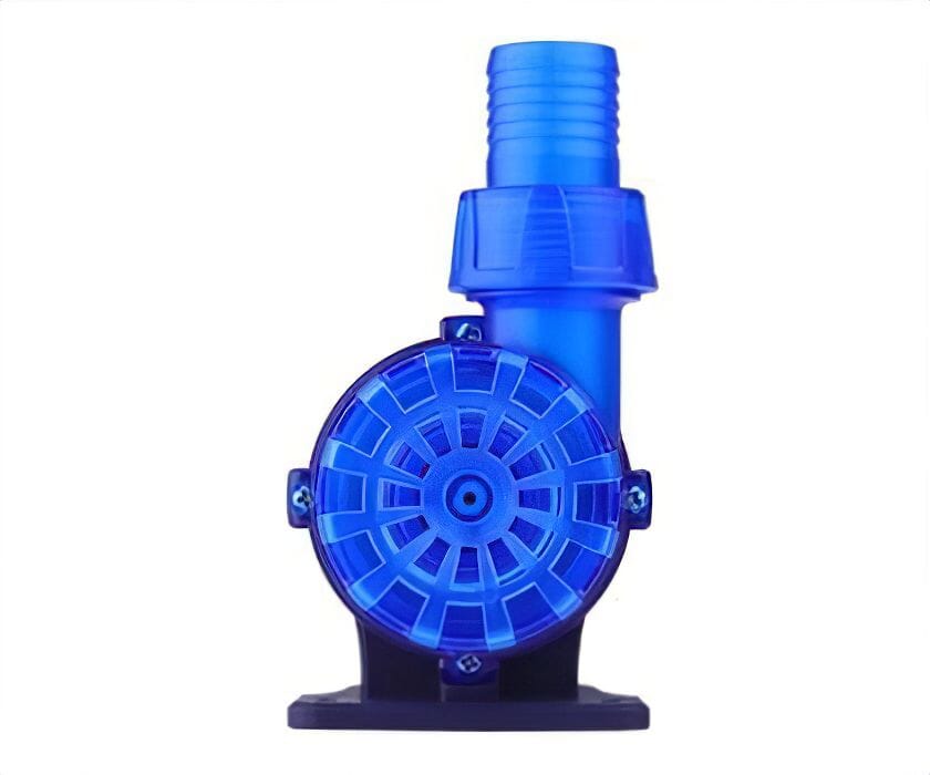 Great White Return Pump - AQUARIUM PUMPS