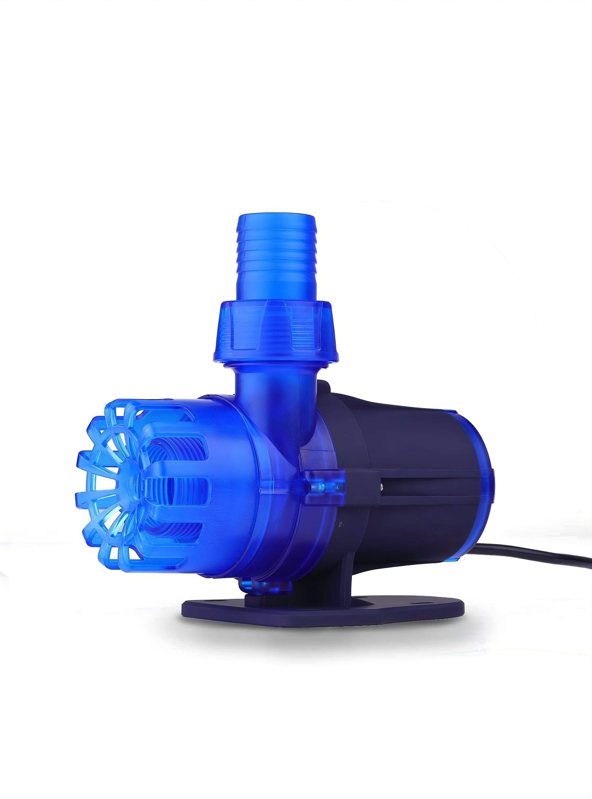 Great White Return Pump - AQUARIUM PUMPS