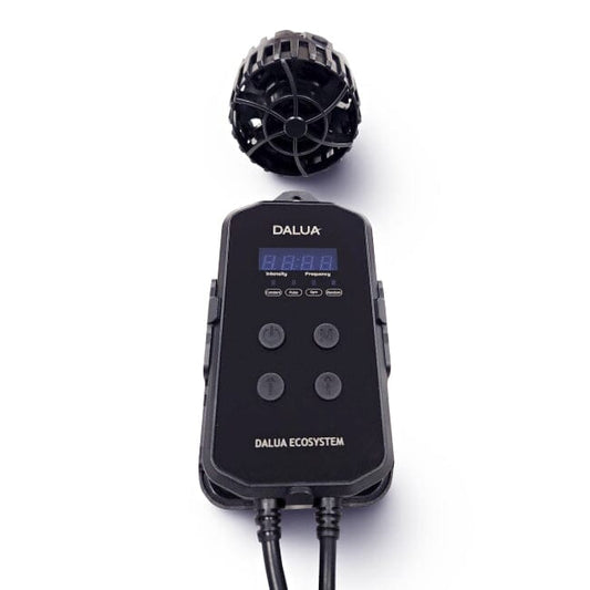 Great White Wave Maker - AQUARIUM PUMPS