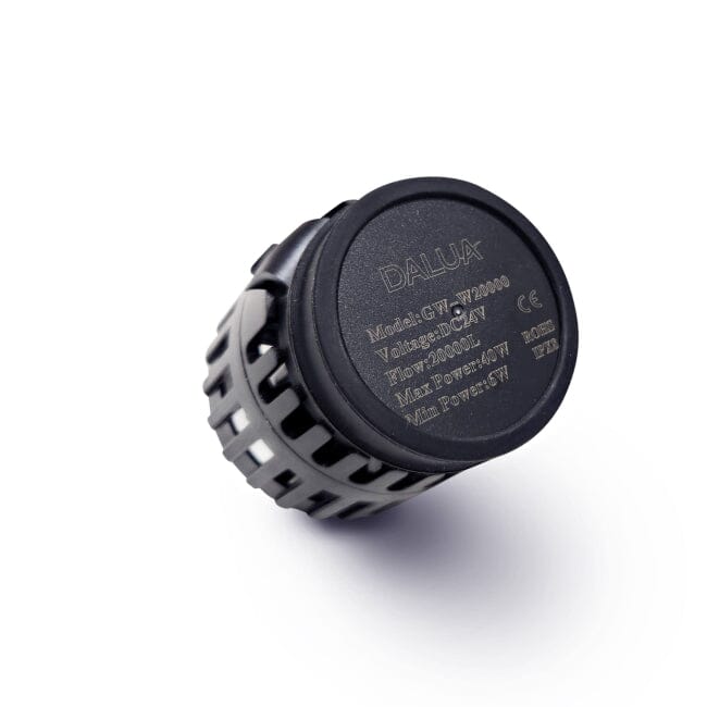 Great White Wave Maker - AQUARIUM PUMPS