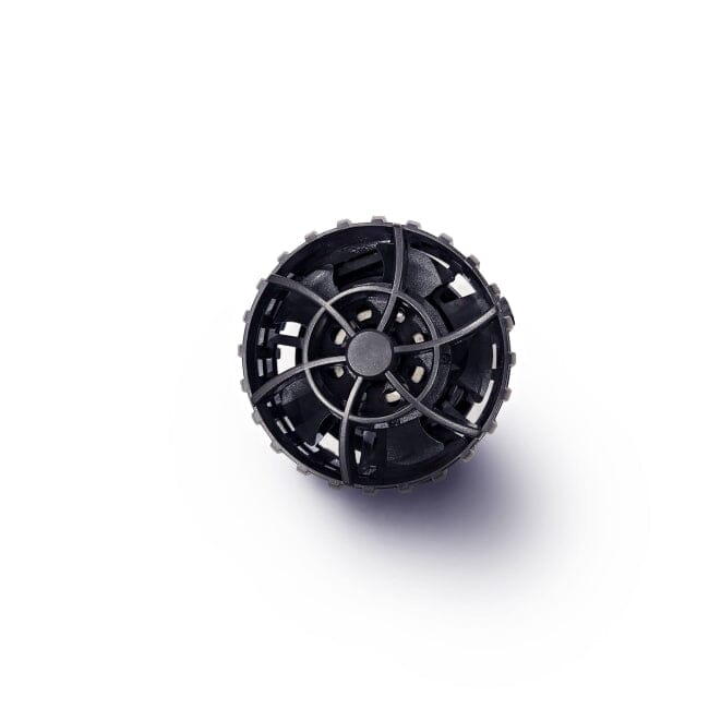 Great White Wave Maker - AQUARIUM PUMPS