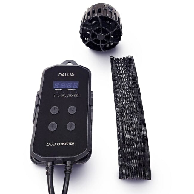 Great White Wave Maker - AQUARIUM PUMPS