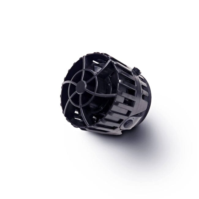 Great White Wave Maker - AQUARIUM PUMPS