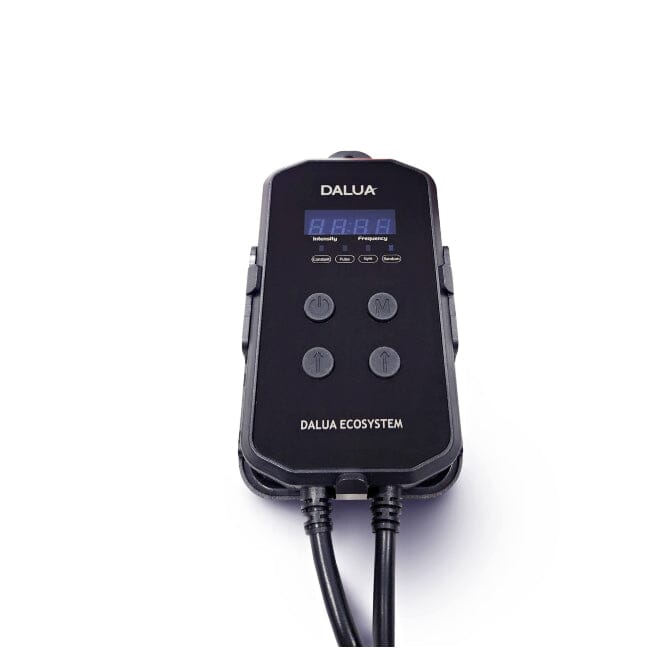 Great White Wave Maker - AQUARIUM PUMPS