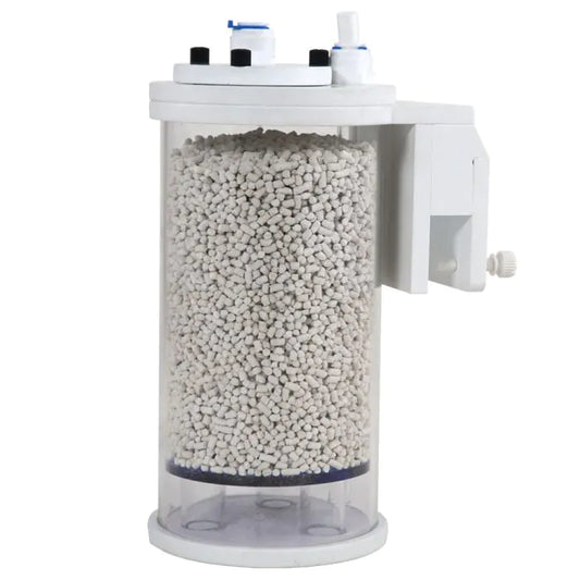 IceCap CO2 Scrubber small