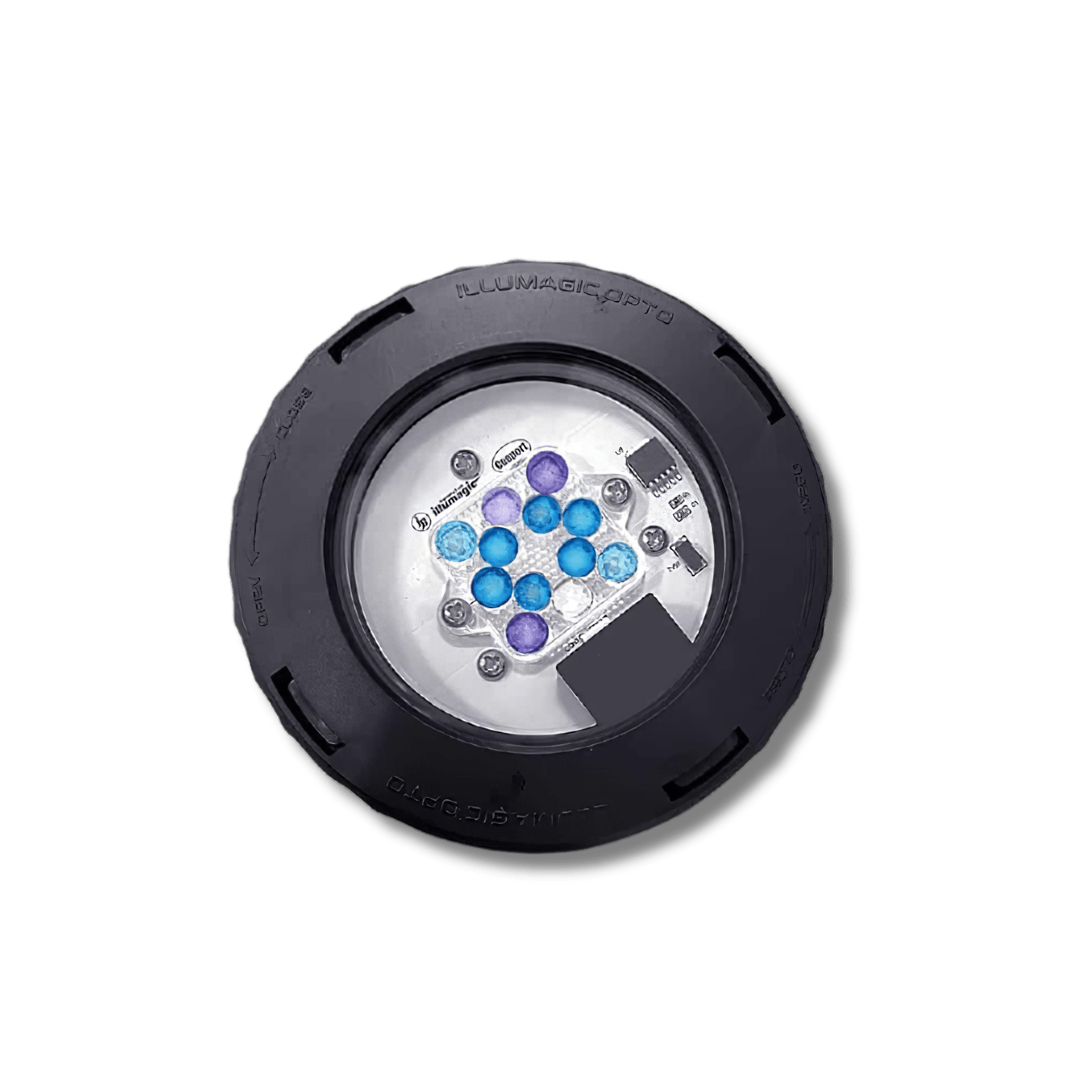 Illumagic Pixel - AQUARIUM LIGHTING