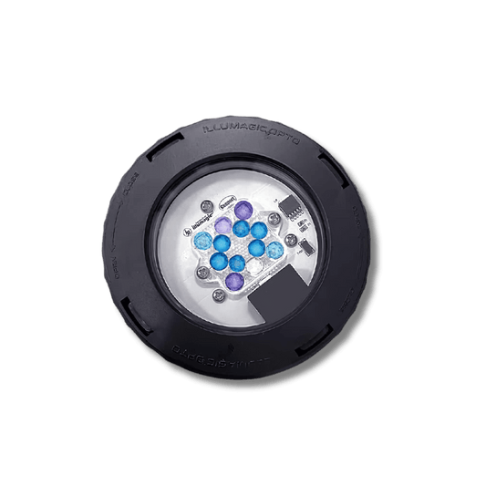 Illumagic Pixel - AQUARIUM LIGHTING