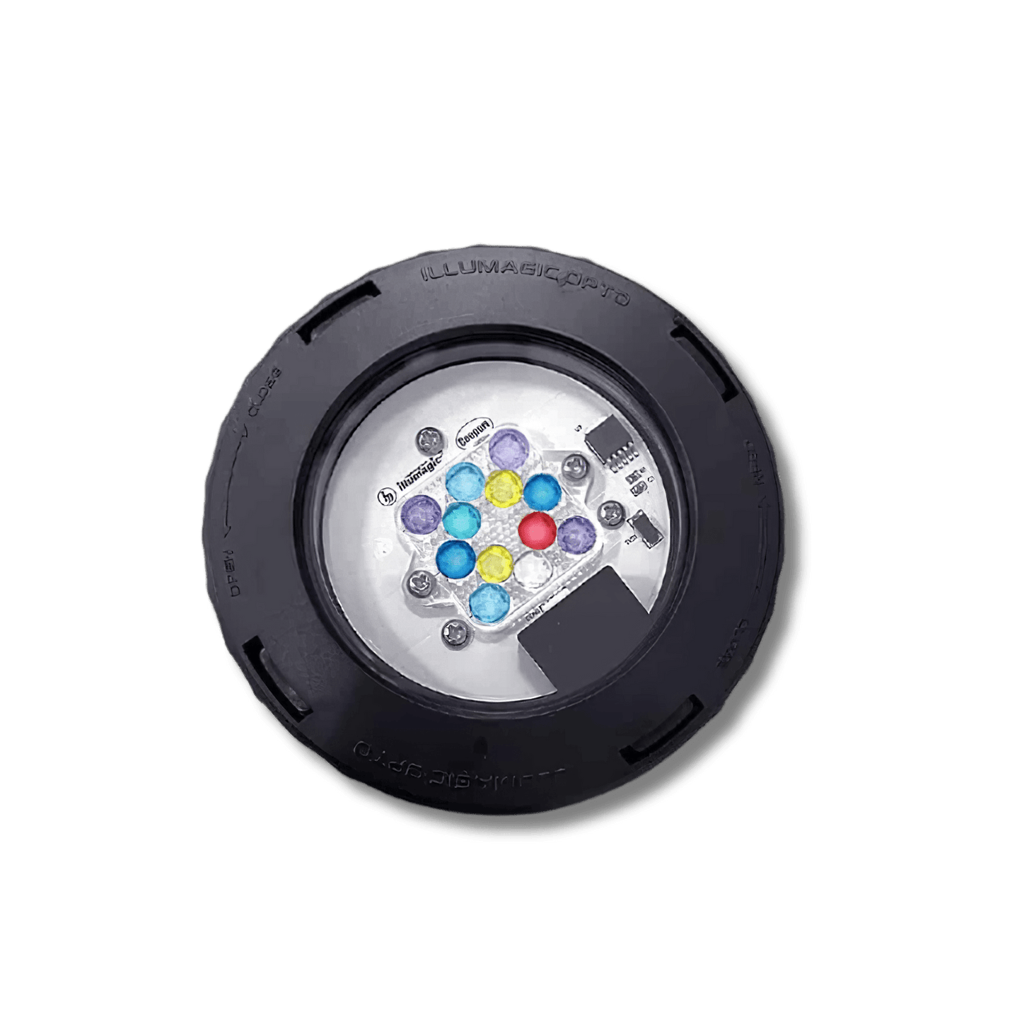 Illumagic Pixel - AQUARIUM LIGHTING