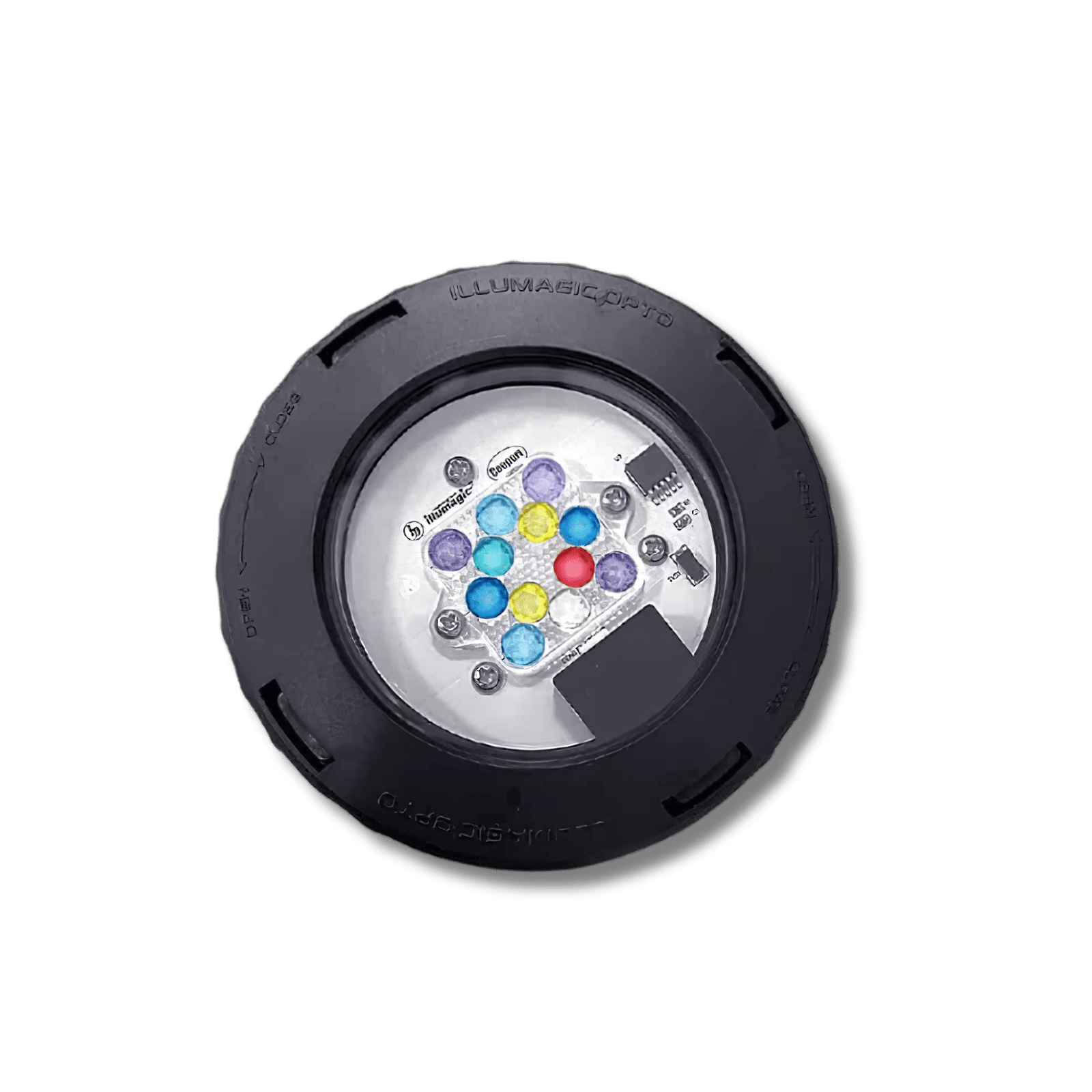 Illumagic Pixel - AQUARIUM LIGHTING