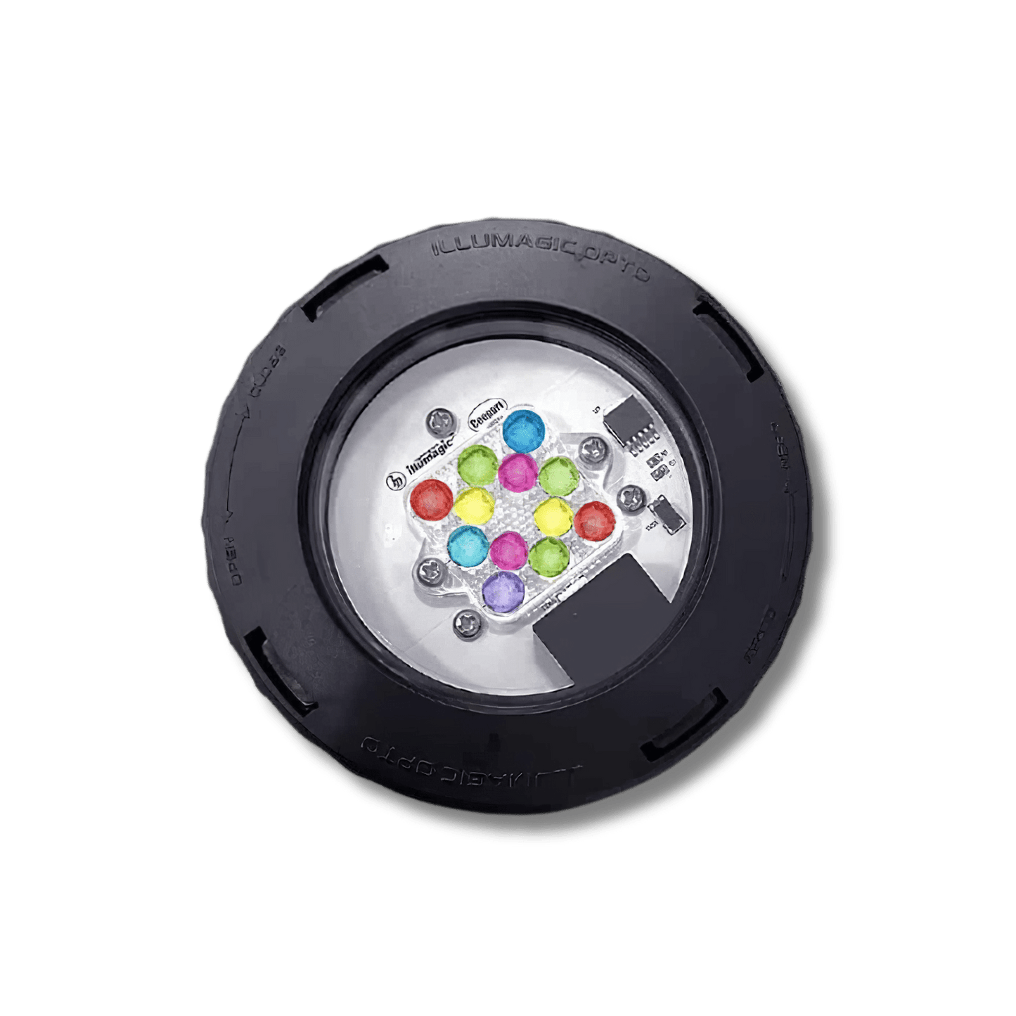 Illumagic Pixel - AQUARIUM LIGHTING