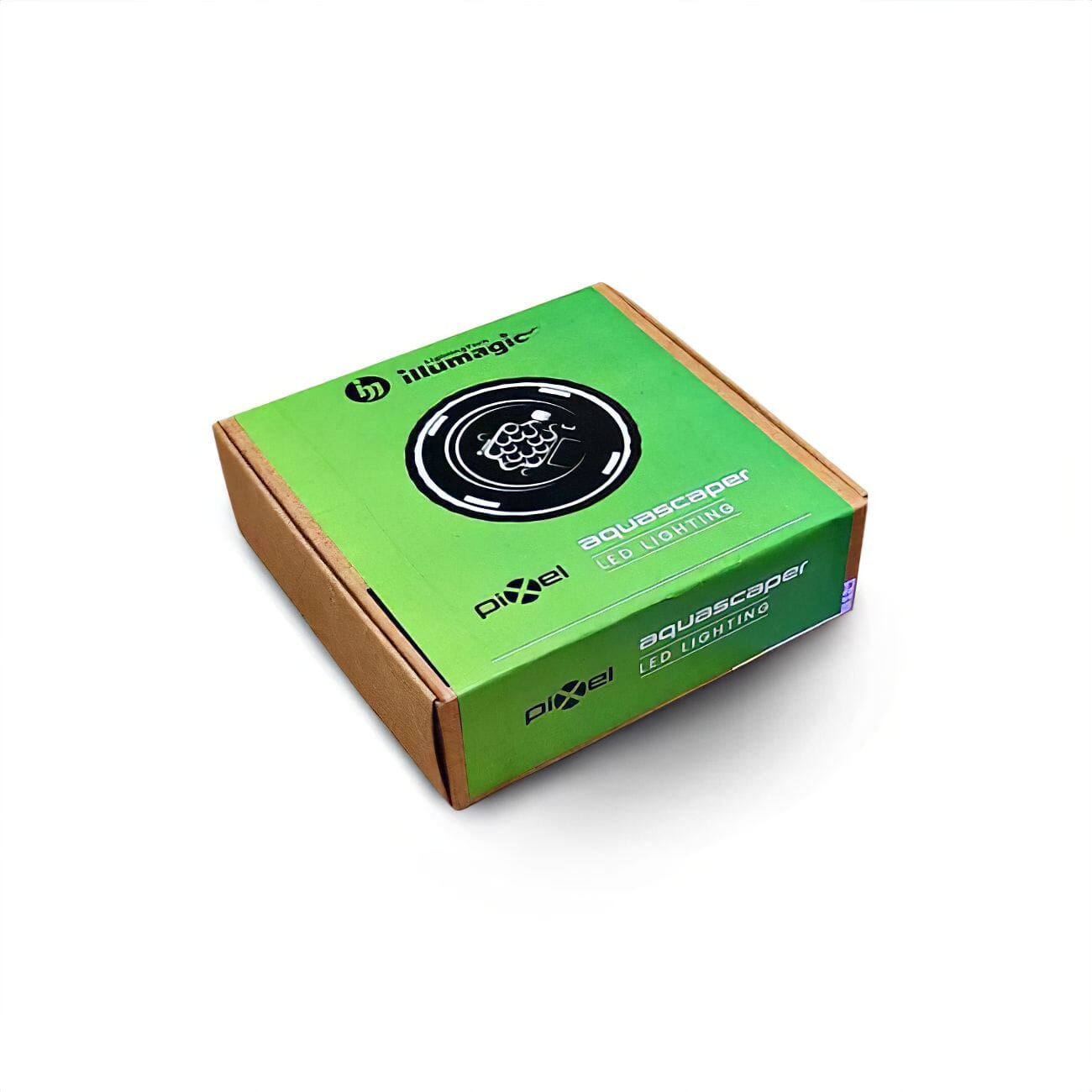 Illumagic Pixel - Aquascaper - AQUARIUM LIGHTING