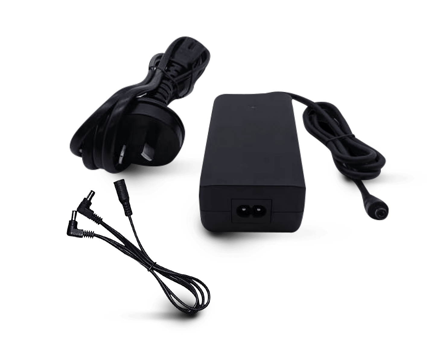 Illumagic Pixel - Dual Power Supply - AQUARIUM LIGHTING