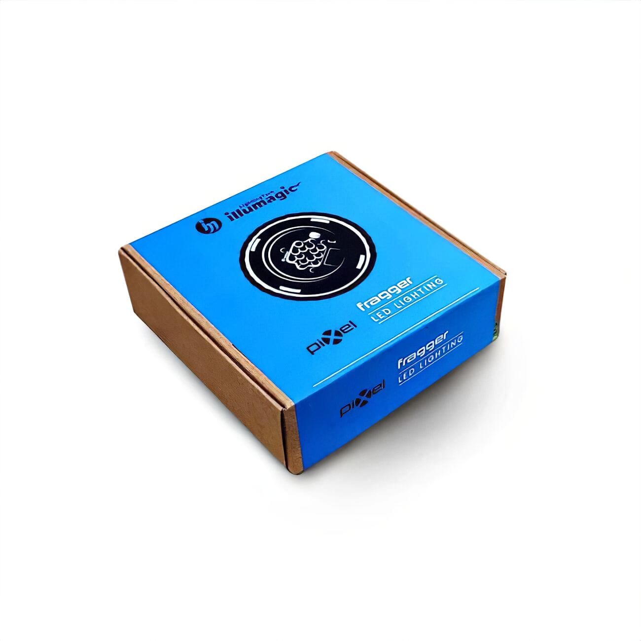 Illumagic Pixel - Fragger - AQUARIUM LIGHTING