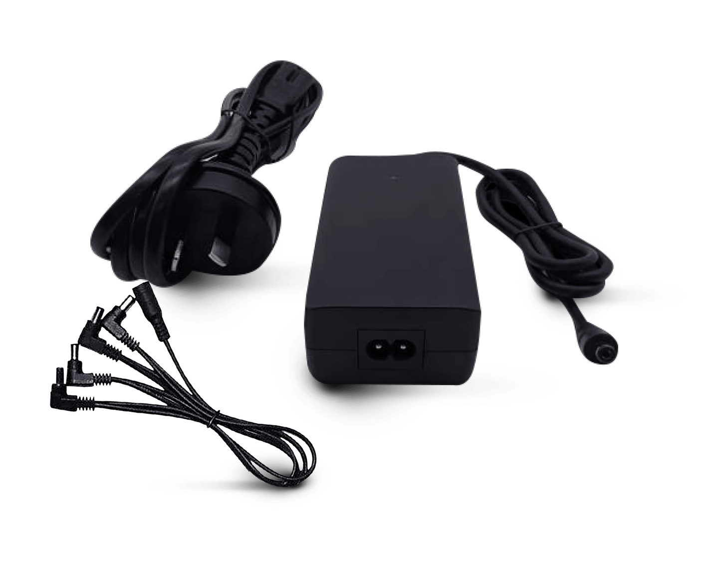 Illumagic Pixel - Quad Power Supply - AQUARIUM LIGHTING