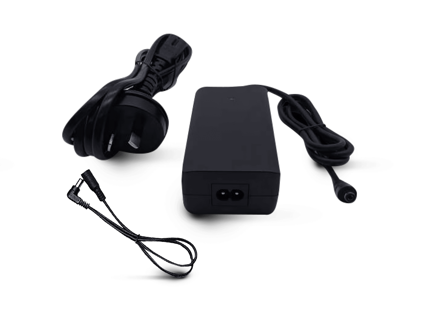 Illumagic Pixel - Single Power Supply - AQUARIUM LIGHTING