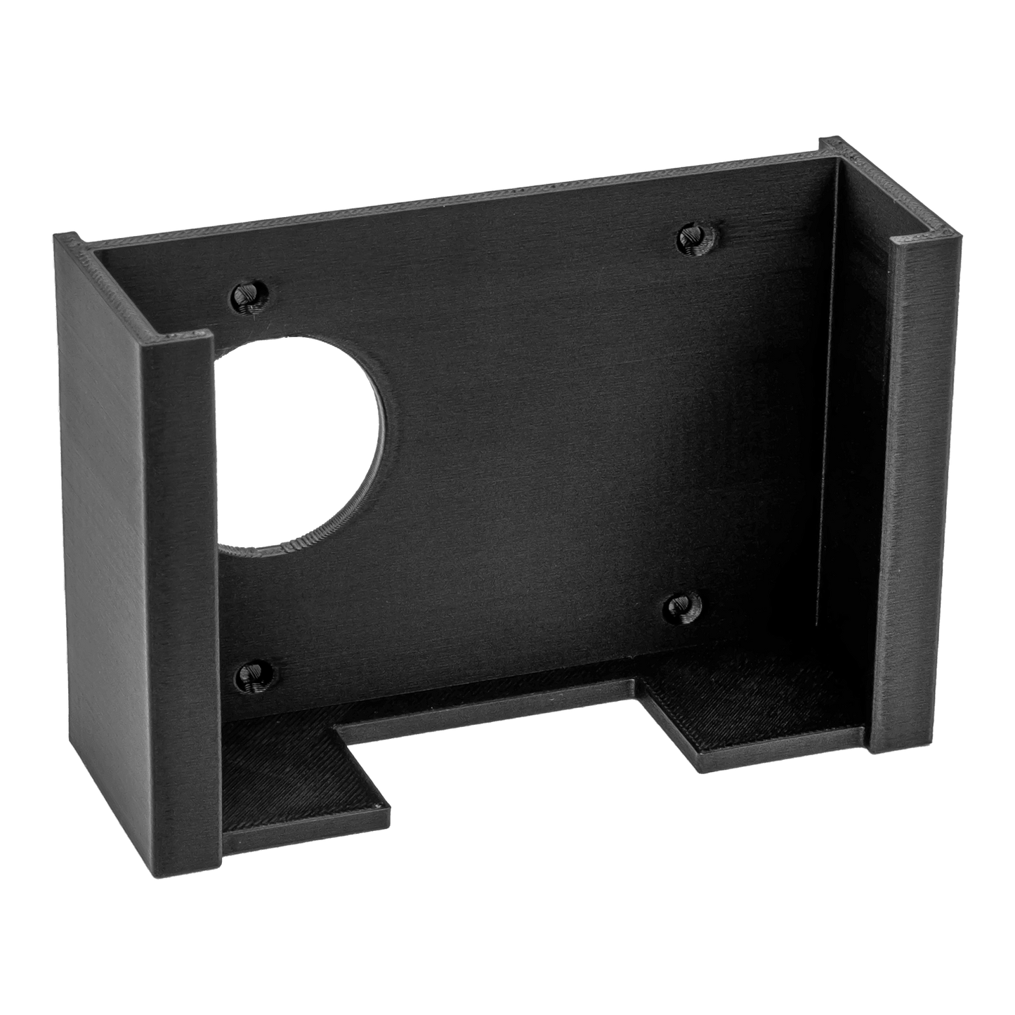 Innovative Marine 8402 Wavelink AIO Wavemaker Controller Mount - Black