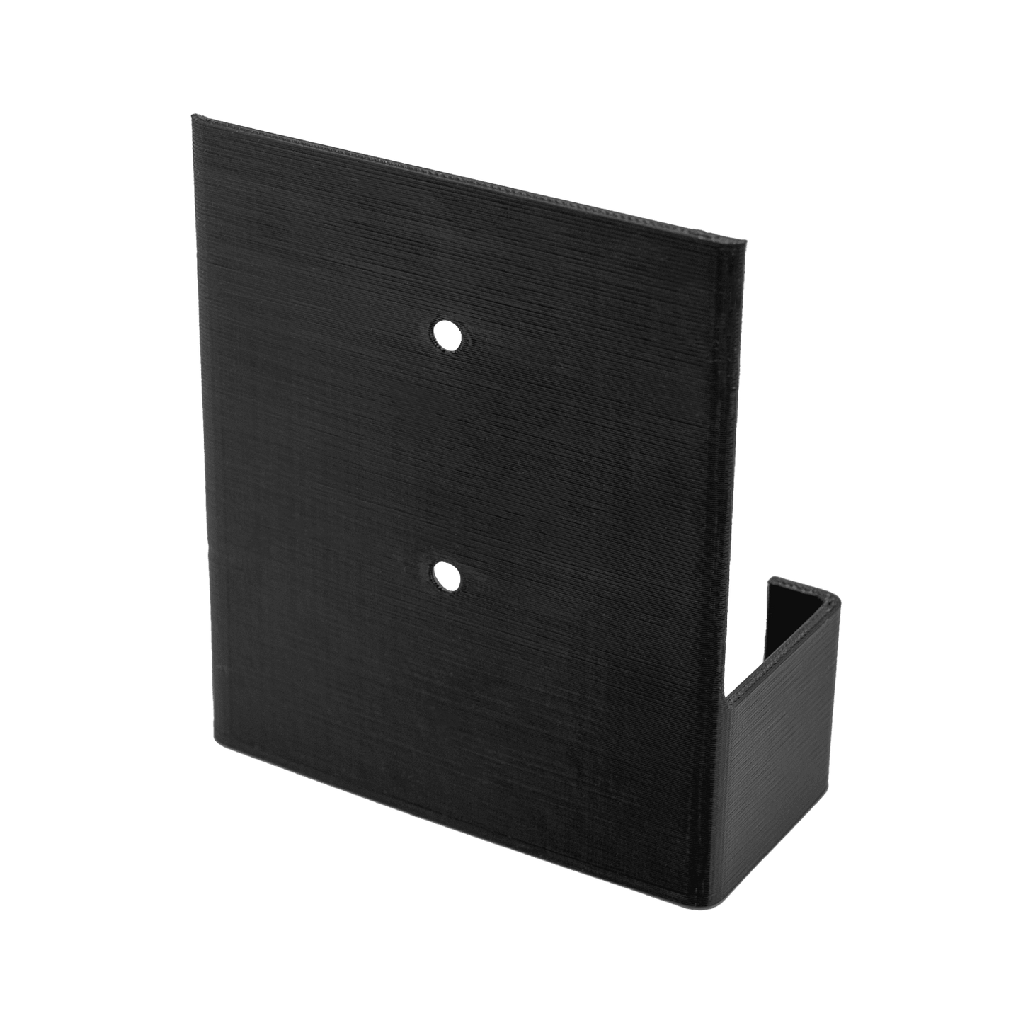 Innovative Marine Helio PTC Mount - Animals & Pet Supplies