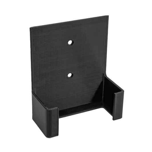 Innovative Marine Helio PTC Mount - Black - Animals & Pet Supplies