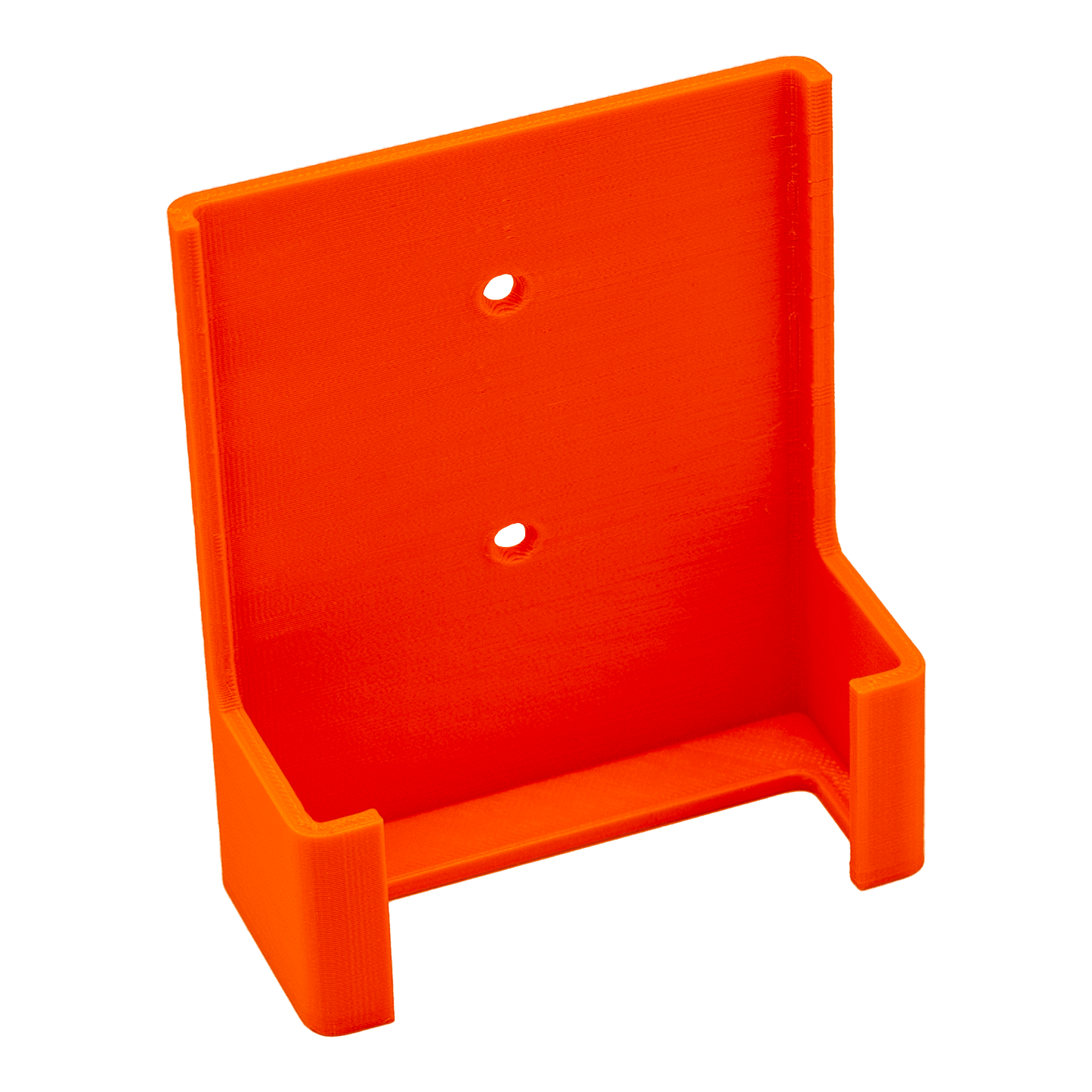 Innovative Marine Helio PTC Mount - Orange - Animals & Pet Supplies
