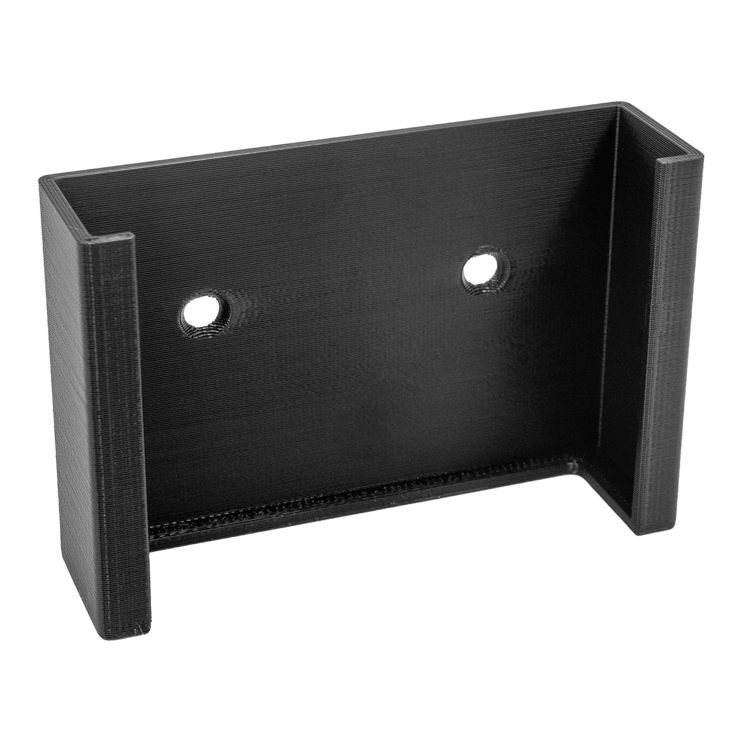 Innovative Marine Mighty Jet Controller Mount - Black - mount