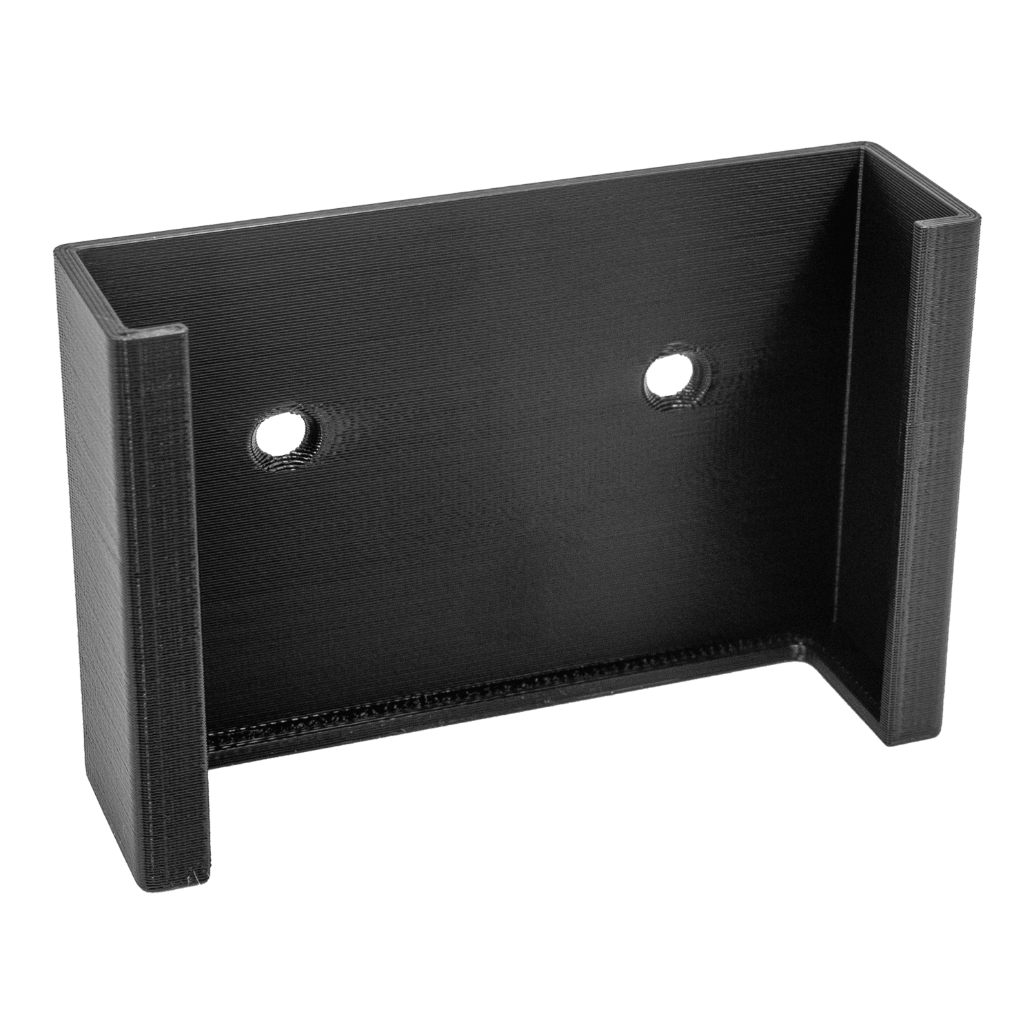 Innovative Marine Mighty Jet Controller Mount - Black - mount