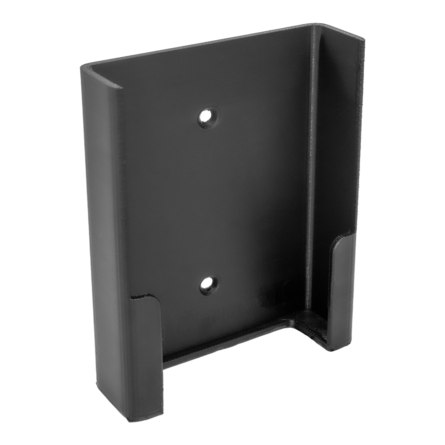 Jebao Sine Wave Pump Controller Mounting Bracket - Bracket