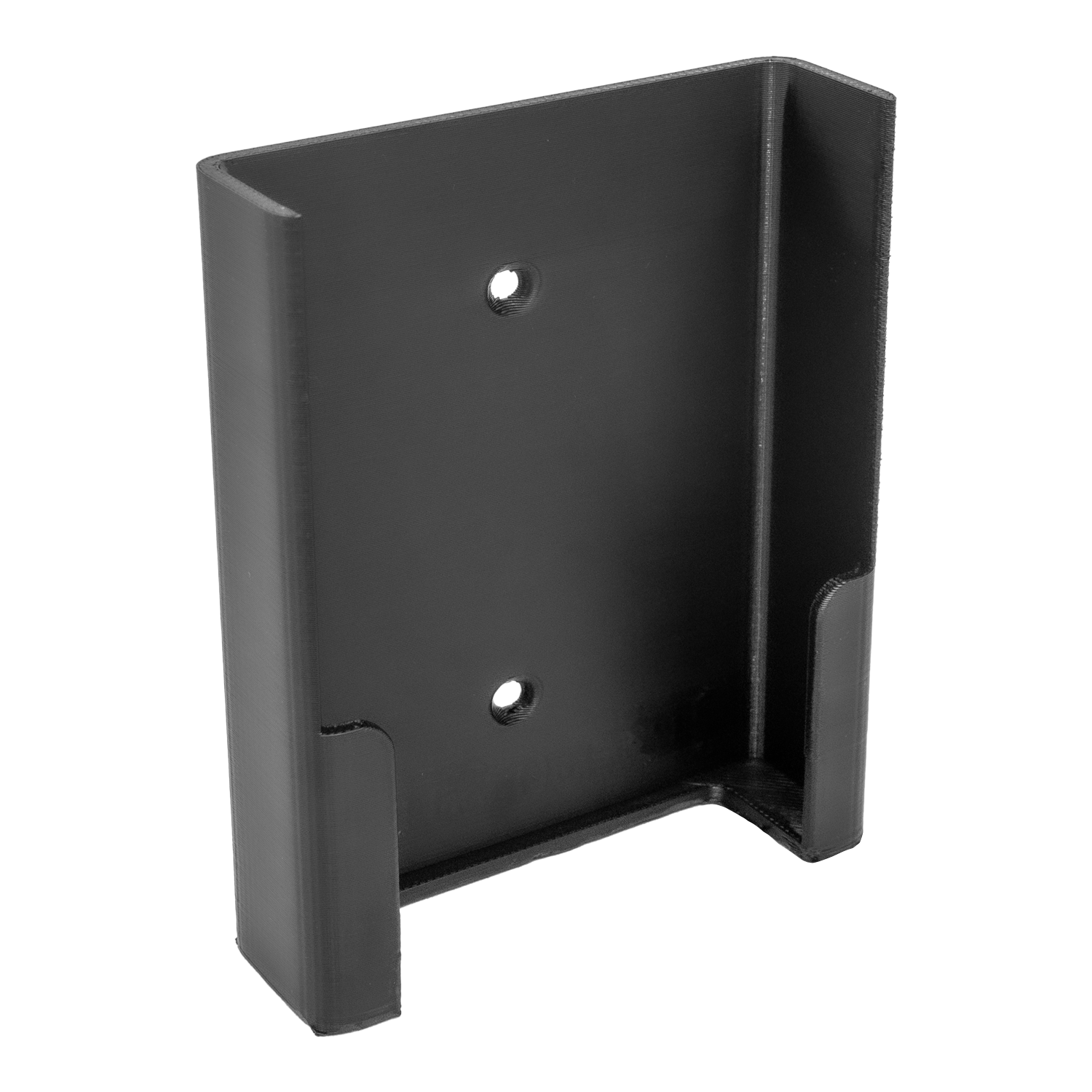 Jebao Sine Wave Pump Controller Mounting Bracket - Bracket