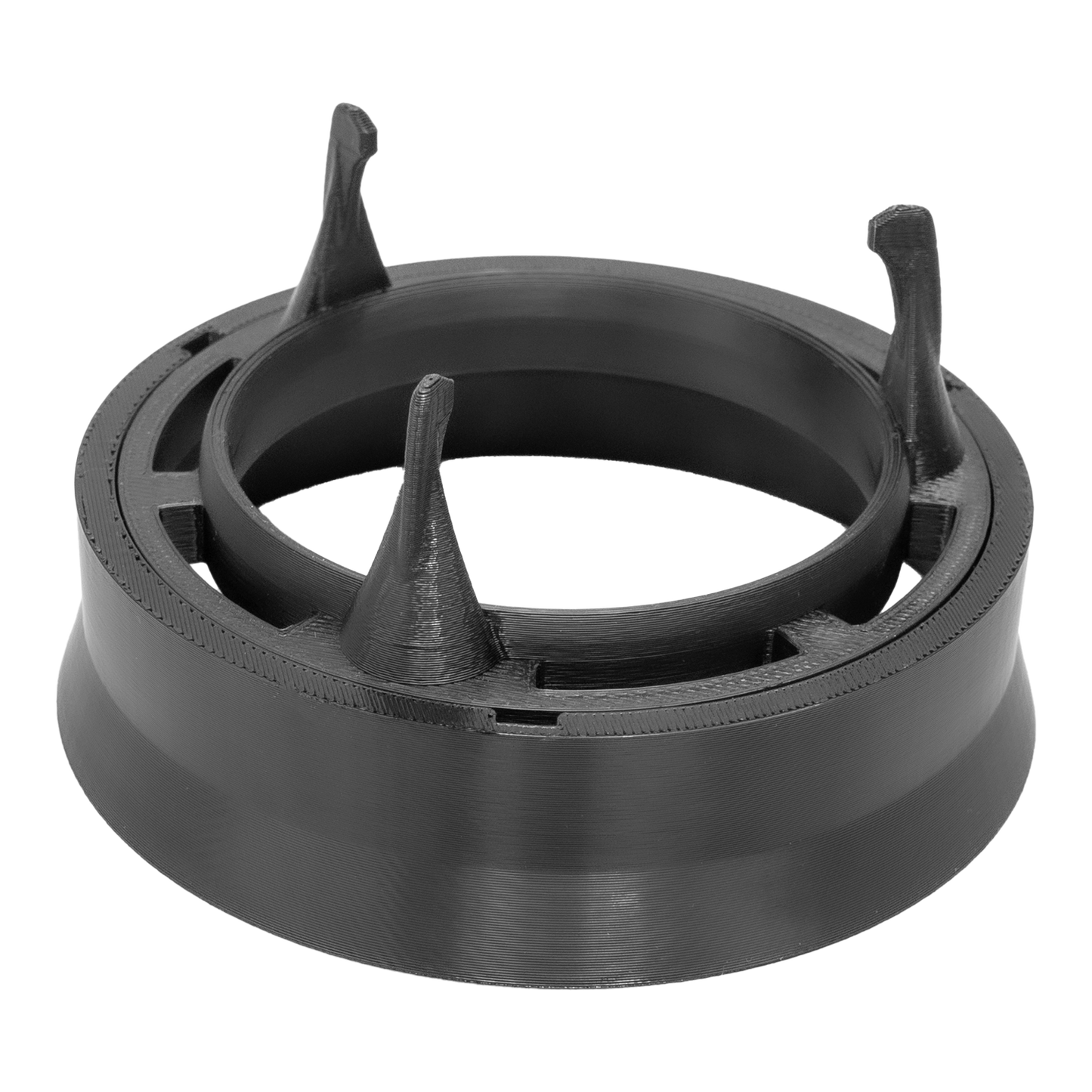 Kessil A160 / H160 Light Shade - 1 inch Flare - Animals & Pet Supplies