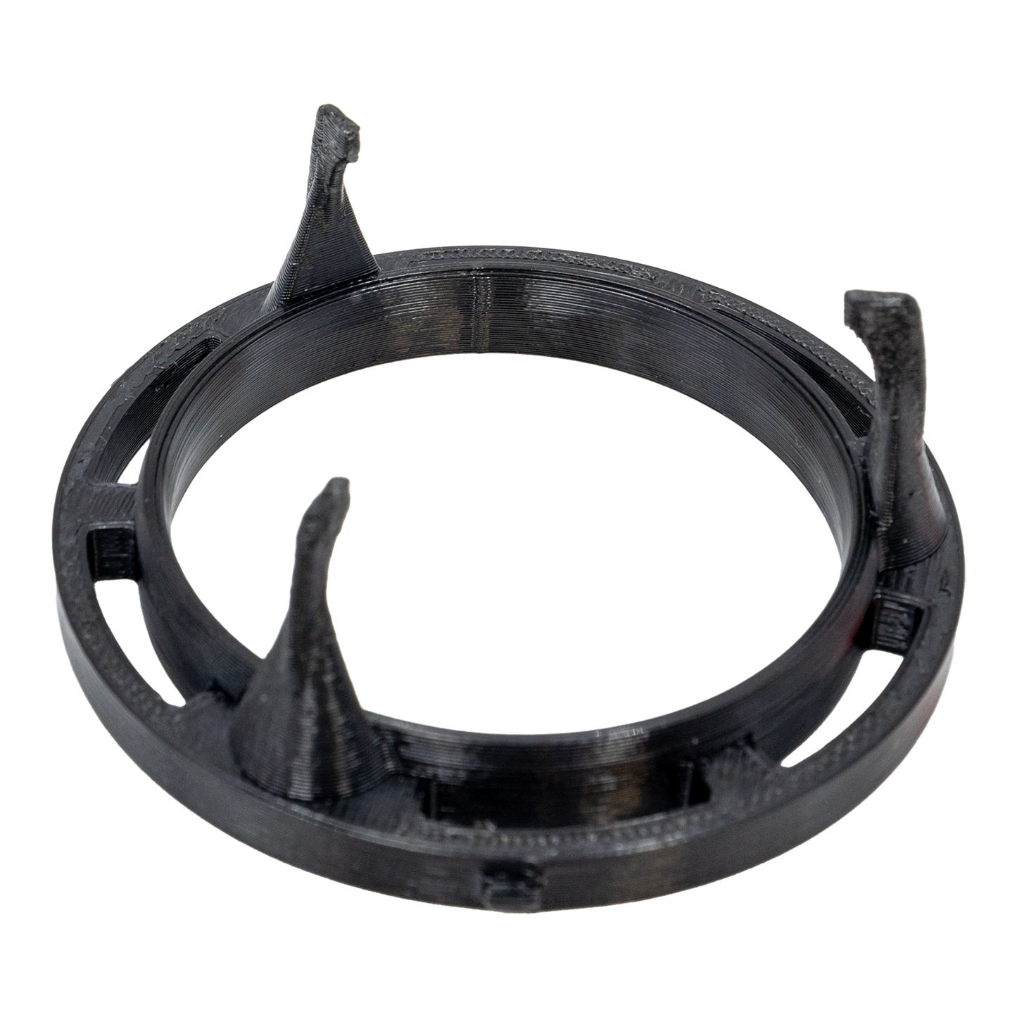 Kessil A160 / H160 Light Shade - Animals & Pet Supplies