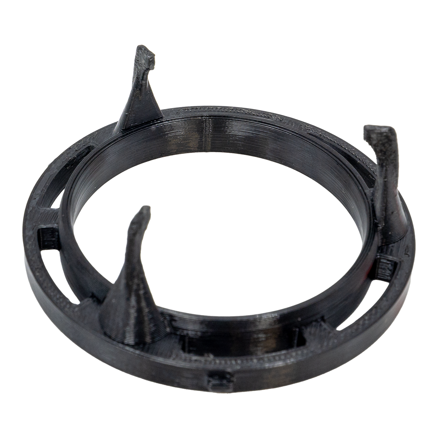 Kessil A160 / H160 Light Shade - Animals & Pet Supplies