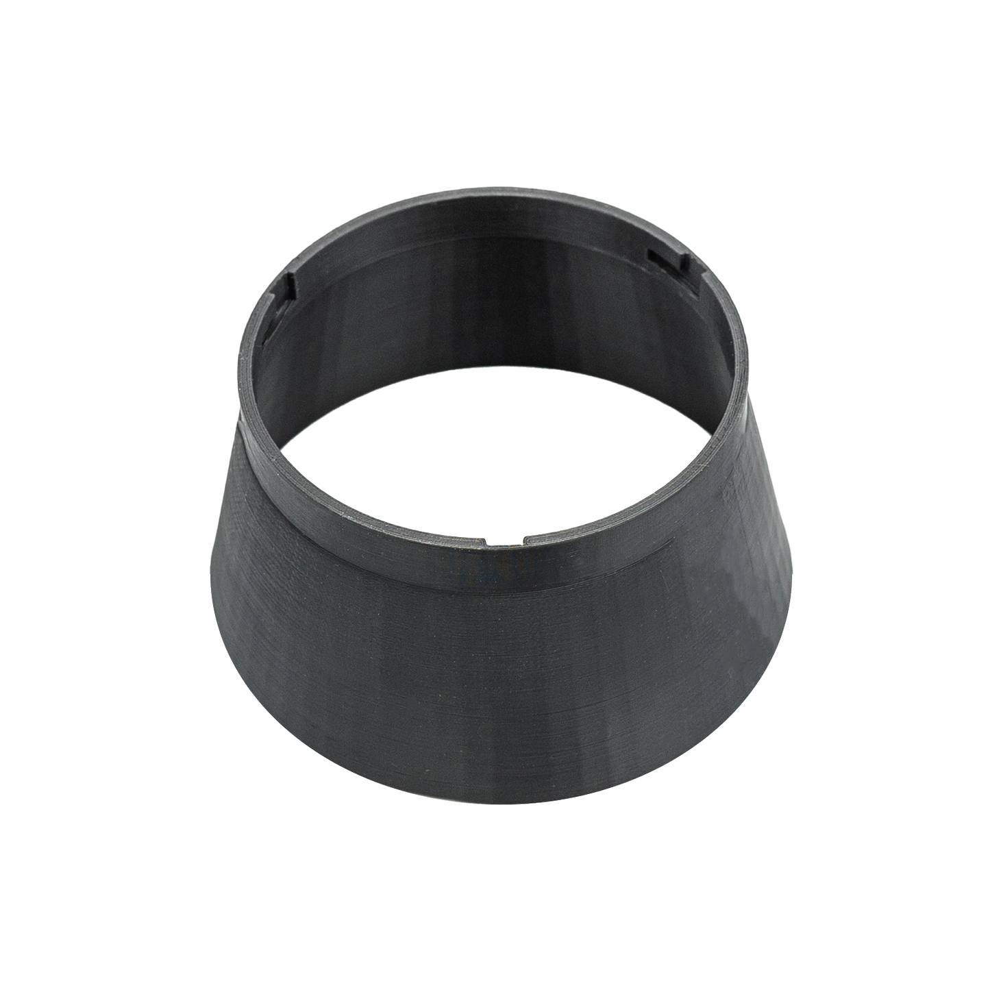 Kessil A160 / H160 Light Shade - Animals & Pet Supplies