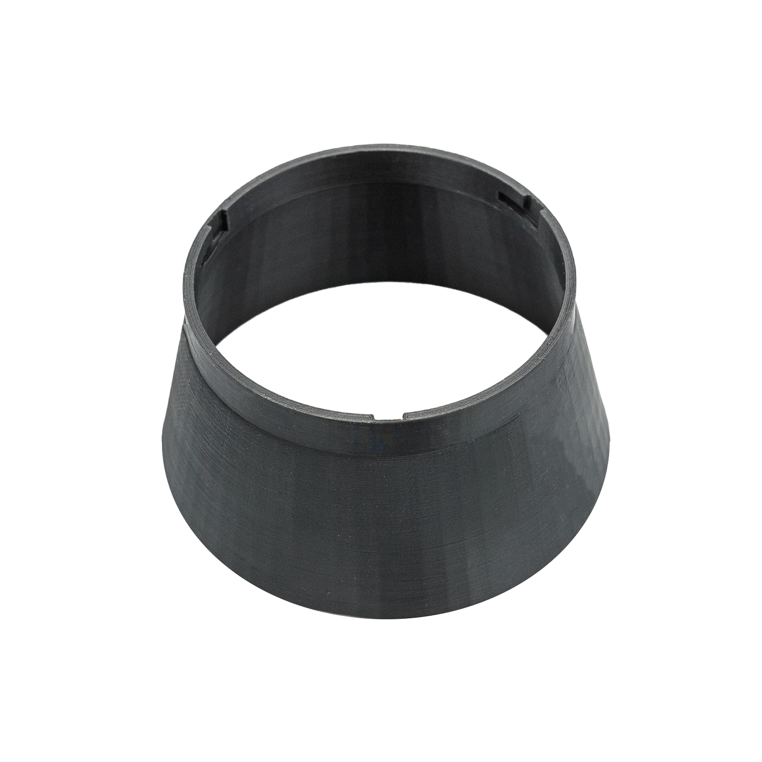 Kessil A160 / H160 Light Shade - Animals & Pet Supplies