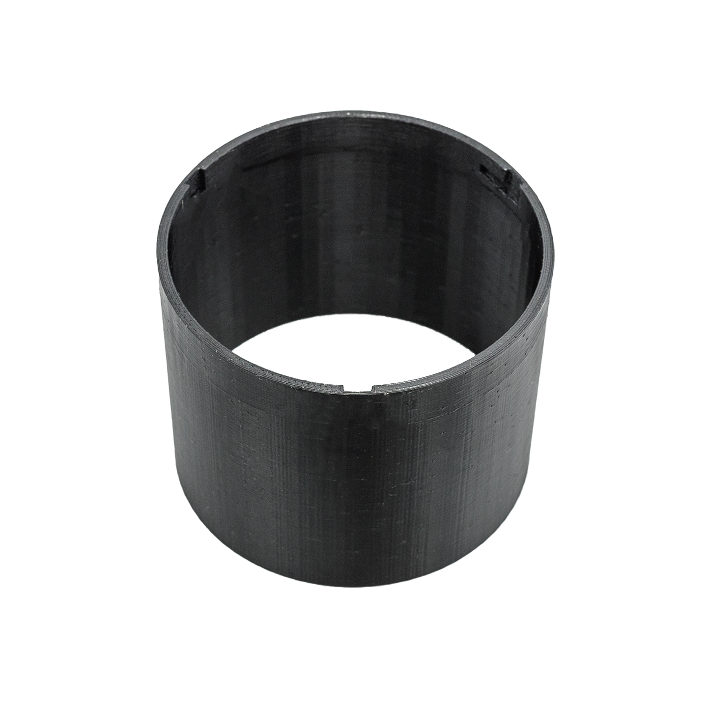 Kessil A160 / H160 Light Shade - Tall Cylinder 3 inch - Animals & Pet Supplies