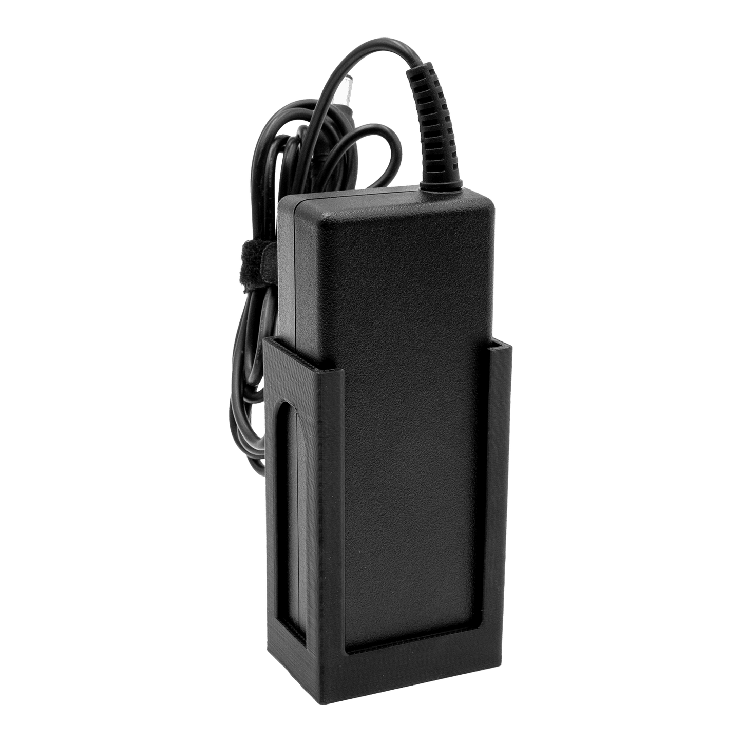 Kessil A360X Power Supply Holder - Animals & Pet Supplies