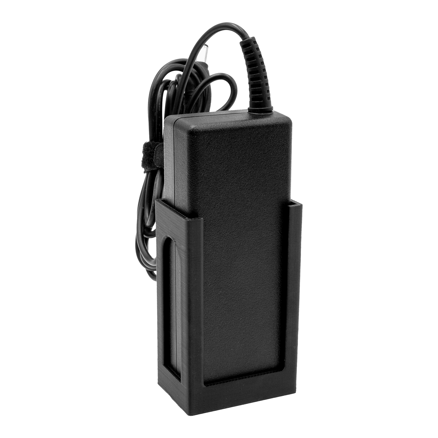 Kessil A360X Power Supply Holder - Animals & Pet Supplies