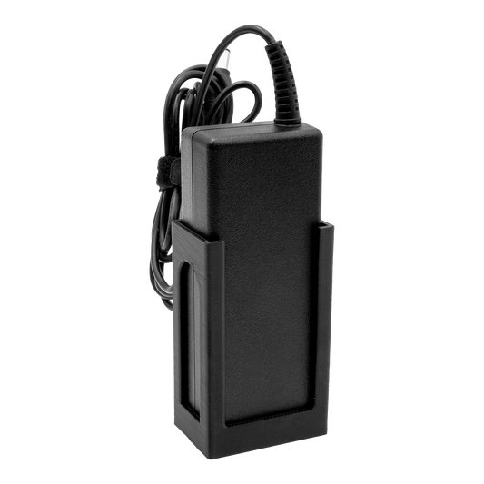 Kessil A360X Power Supply Holder - Animals & Pet Supplies