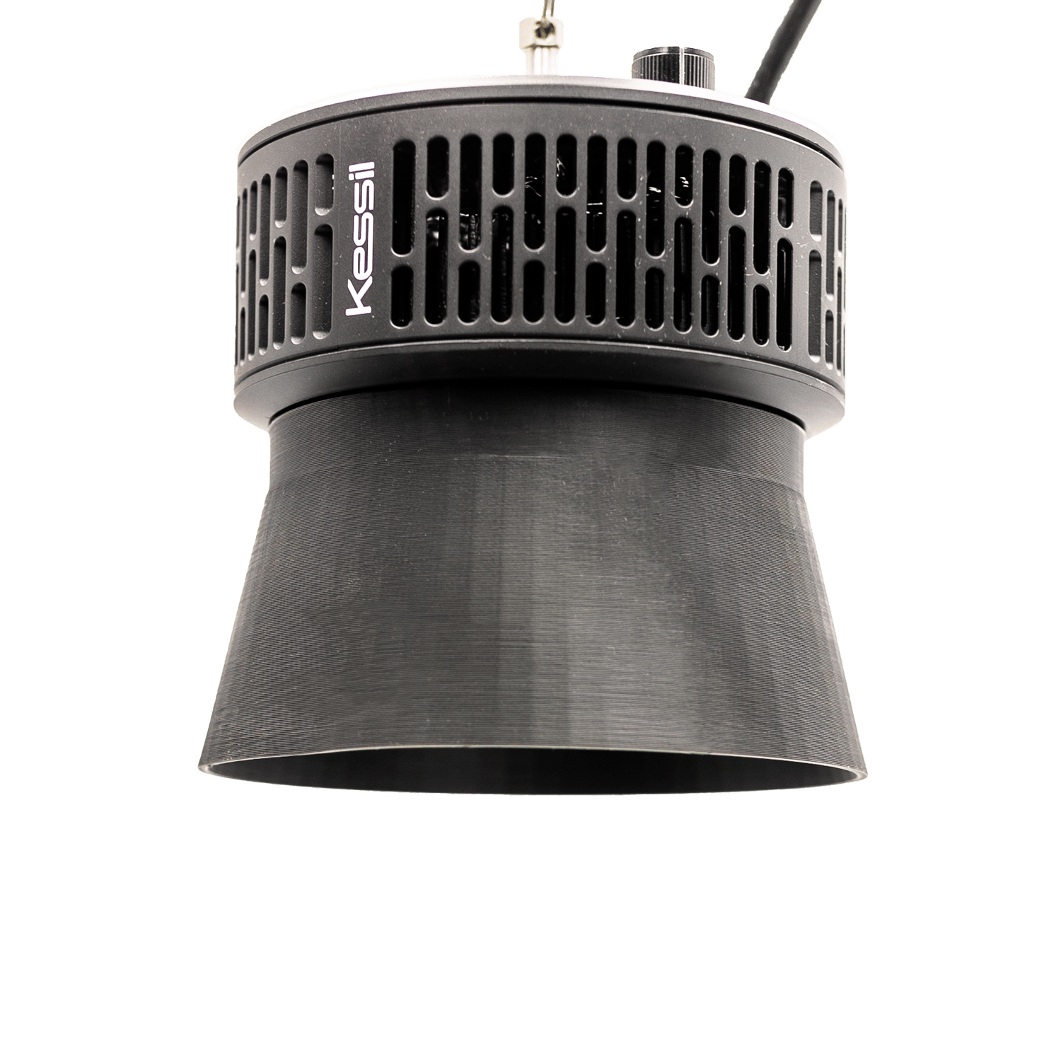 Kessil A360X/XE Light Shade