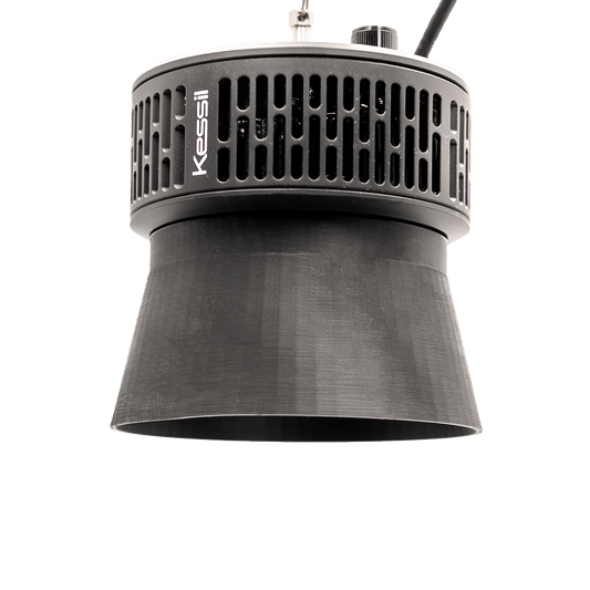 Kessil A360X/XE Light Shade