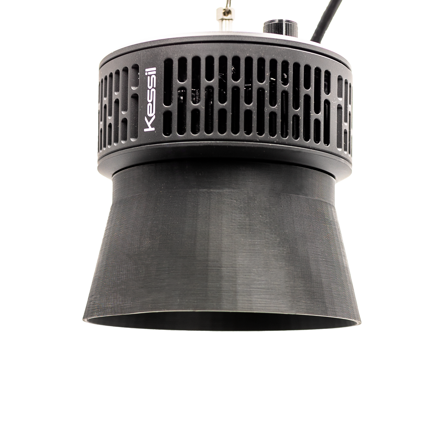 Kessil A360X/XE Light Shade - Cone