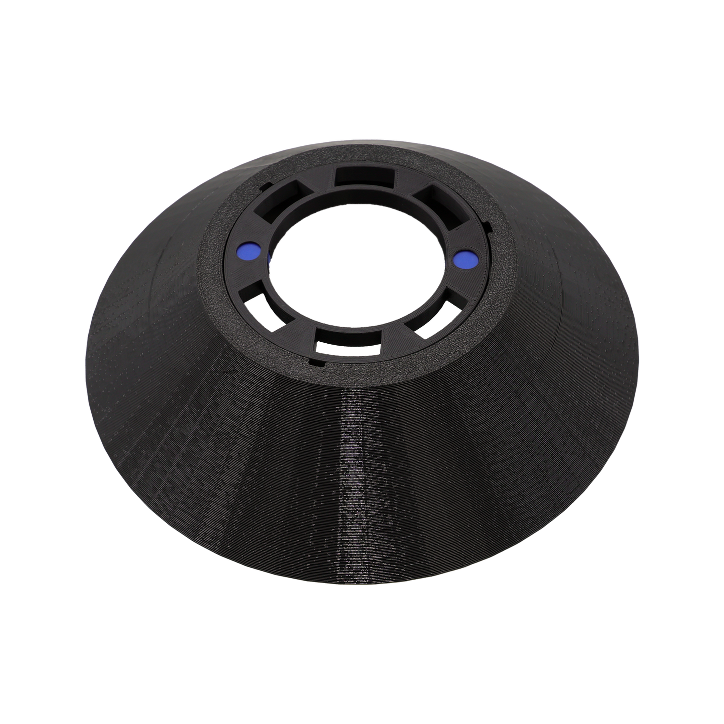 Kessil A360X/XE Light Shade - Wide Cone