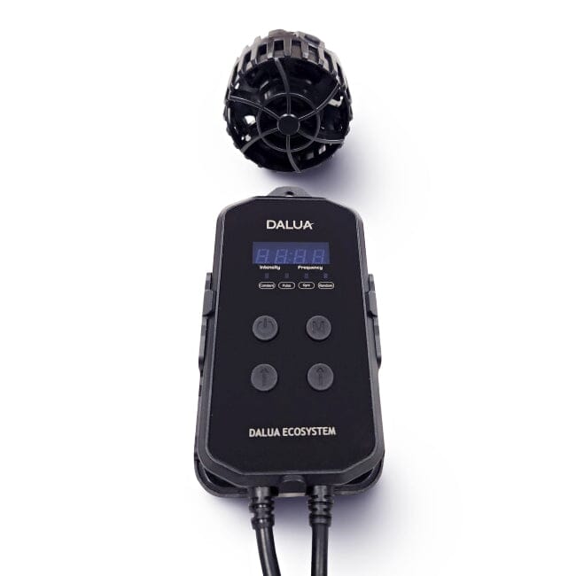 Life Support Bundle - filtration bundle pack