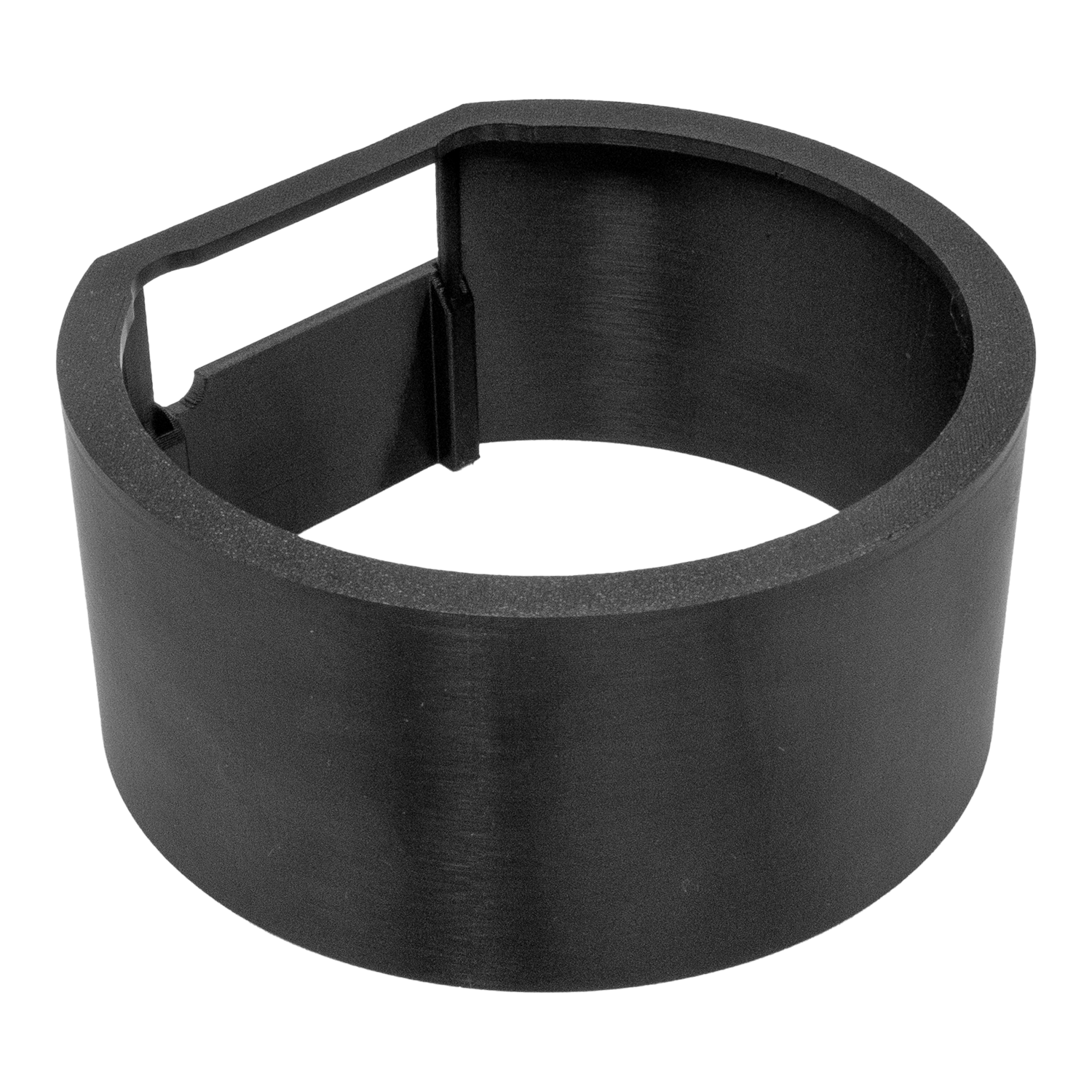 Light Shade for Kessil A80 H80 & Tuna Blue/Sun LEDs - Animals & Pet Supplies