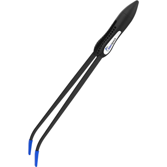 Maxspect coral tweezer