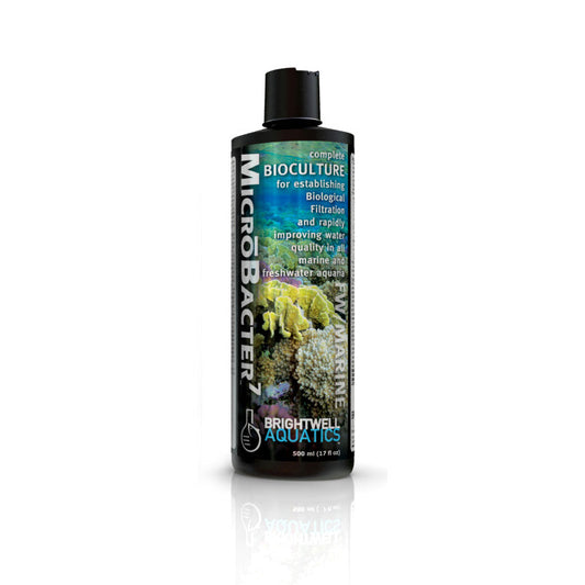 MicroBacter7 -Brightwell