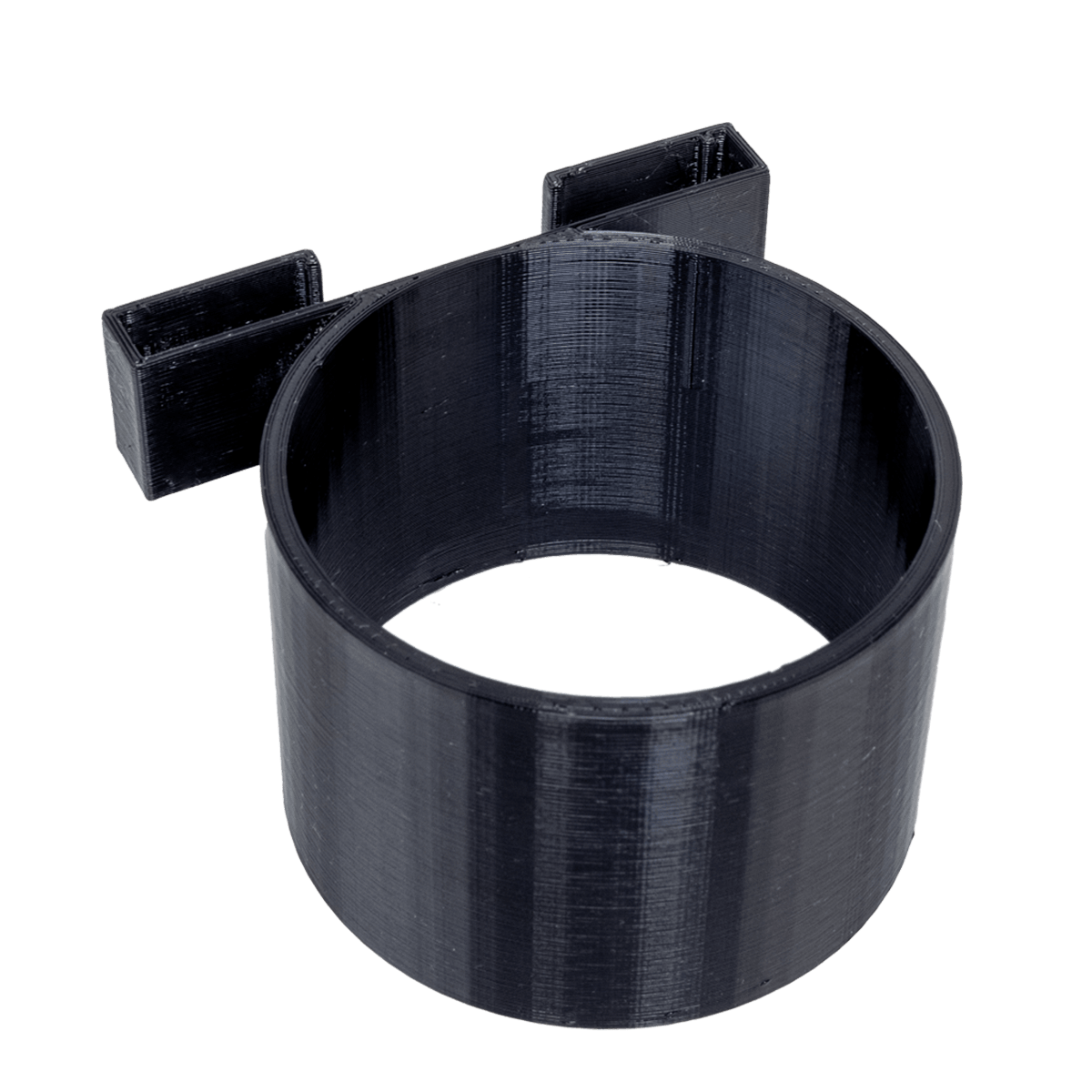 Neptune Systems Apex AFS Feeder Ring - Classic / Black