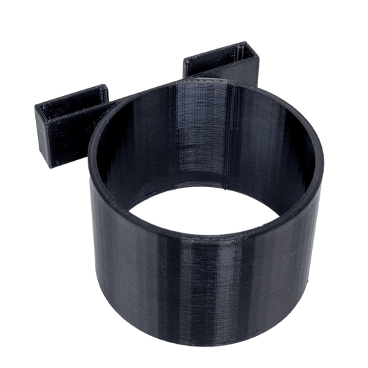 Neptune Systems Apex AFS Feeder Ring - Classic / Black