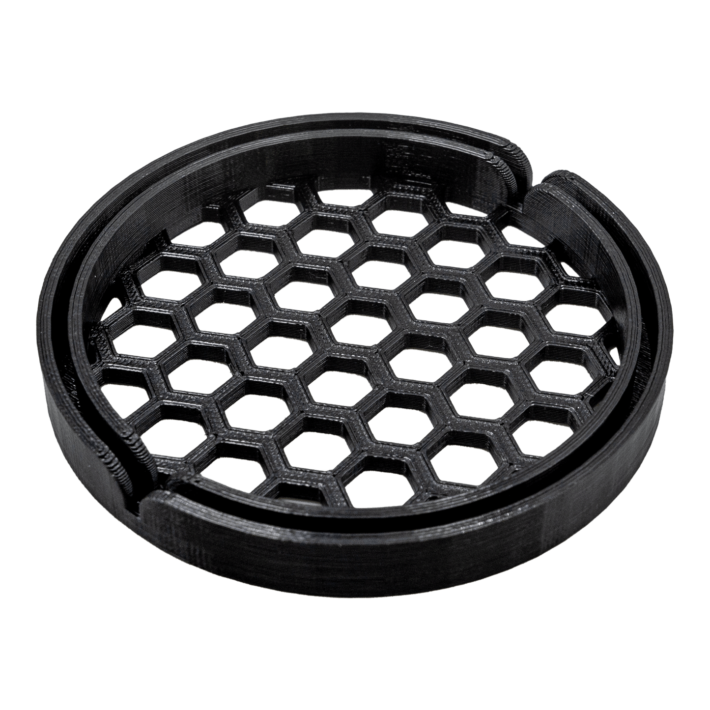 Neptune Systems Apex AFS Feeder Screen - Classic / Black