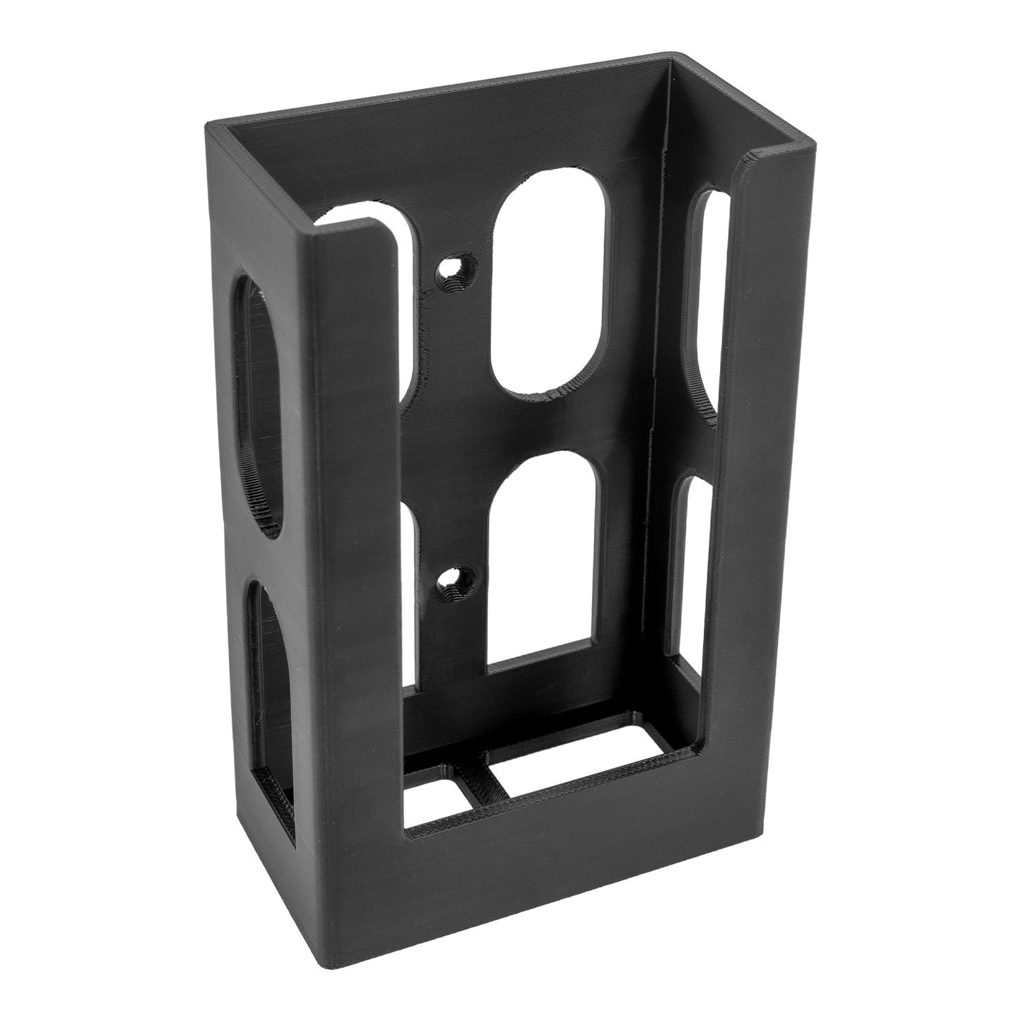 Neptune Systems COR-20 Water Pump Power Supply Holder